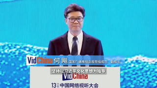 小宝寻花一万的是哪期